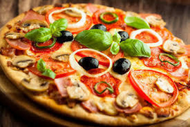 Pizza and Pasta Takeaway Business for Sale Moorabbin Melbourne