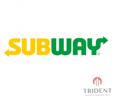 Subway Fastfood Franchise for Sale Melbourne