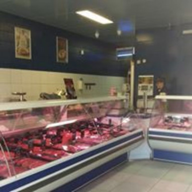Iconic Butcher Business for Sale Melbourne