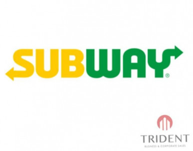 Subway Business for Sale Melbourne