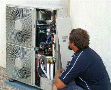 Air Conditioning Sales Service , Installation Business for Sale Tuggerah