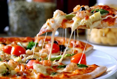Gourmet Pizza Business for Sale Maitland NSW