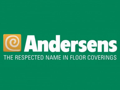 Andersens Flooring Franchise for Sale Roma QLD