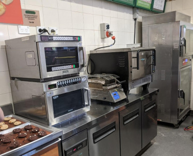 Subway Business for Sale Redland Bay QLD