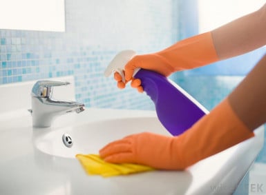 Commercial Cleaning Business for Sale Caloundra Sunshine Coast