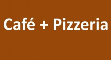 Cafe and Pizza for Sale Sydney