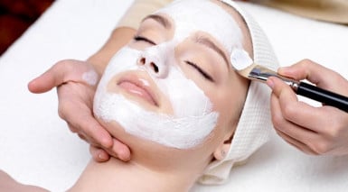 Day Spa and Beauty Salon Business for Sale Sydney