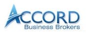 Accord Business Brokers