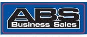 ABS Business Sales Brisbane
