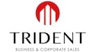 Trident Business and Corprate Sales