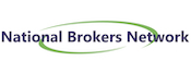 National Brokers Network
